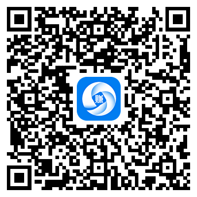 帮多多APP官网