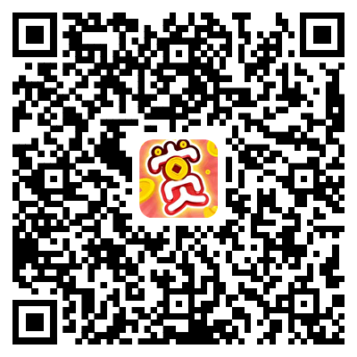 红赏吧 红赏吧