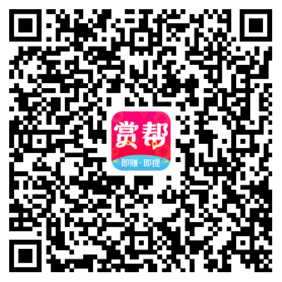 得帮 得帮