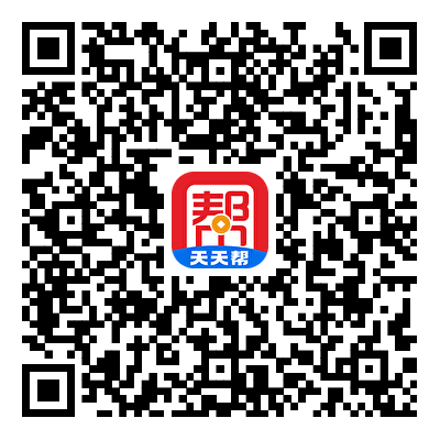 下载二维码