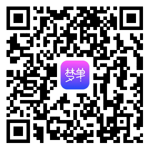 得帮